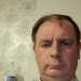 John boy 's profile picture