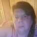 Annah1973's profile picture