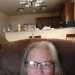 ROSEMARY's profile picture