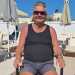 Gazza's profile picture