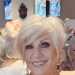 Goldie's profile picture