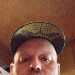 Wendell's profile picture