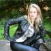 Dee-single's profile picture