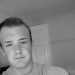Sunrisegolfer1's profile picture