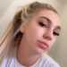 Bella's profile picture