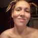 StrongSweetheart850b0a's profile picture