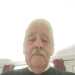 Willie's profile picture