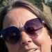 Laurie, 63, from Lake City