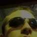 Nicko's profile picture