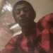 KBmoneyy's profile picture