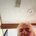 Bobbybutler's profile picture