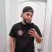 Edgar's profile picture