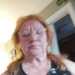 Ann L 47's profile picture