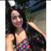 carolyna's profile picture