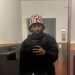 SPXKE's profile picture