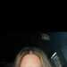 Jennifer385's profile picture