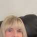 Shiny's profile picture