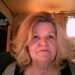 Christine's profile picture