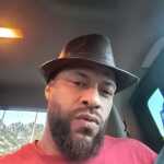 7God's profile picture