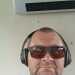 Stonerman76's profile picture