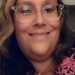 DawnMcarr's profile picture