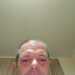 Mac88 's profile picture