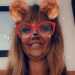 Doris 's profile picture