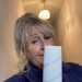 Tracywales3's profile picture