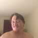 Twistedup2's profile picture
