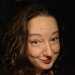 Grace's profile picture