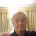 simon's profile picture