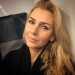 StunningCompanion87f8e2's profile picture