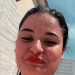 Peggymaison93GM's profile picture