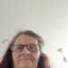 Merchell's profile picture