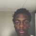 Pistoldagreat's profile picture