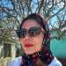 StunningConnector59f38a's profile picture