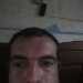 Aaron 's profile picture