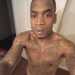 Touk642's profile picture