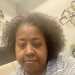 Lenora's profile picture
