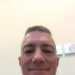 Alexdavis's profile picture