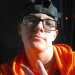 Foxtrot's profile picture