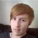 RokTheCasbah's profile picture