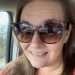 Betsyrichy89's profile picture