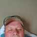 Clay Pearson