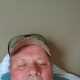 Clay Pearson