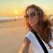 Sarah Princess's profile picture