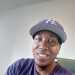 Aarion's profile picture