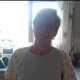 LouLou