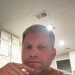 StunningFighter593aae's profile picture