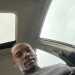 Rashad's profile picture